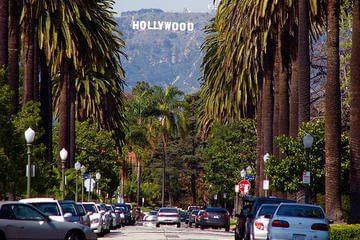 los-angeles